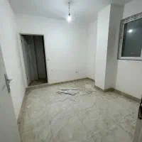 ۱۰۵ متر کلید نخورده/حدیق|فروش آپارتمان|زرندیه, |دیوار