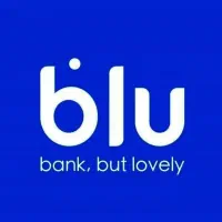 بلو بانک و نصب کن و 150 جایزه بگیر