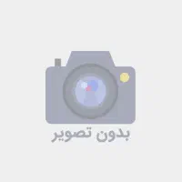 یه لنگه گوشواره پیدا شده