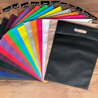 تولید و پخش ساک پارچه ای ،بگ پارچه ای