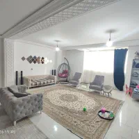 155-متر-دوخواب-خواب-فول-امکانات-سند-تک-برگ