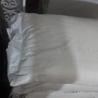 برنج هاشمی معطر درجه یک گیلان|خوردنی و آشامیدنی|کرج, آق تپه|دیوار