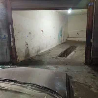 اجاره مغازه مکانیکی|اجارهٔ مغازه و غرفه|قیدار, |دیوار