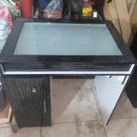 توافقی|میز و صندلی غذاخوری|شیراز, تل حسینآباد|دیوار