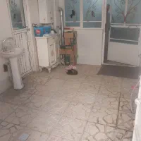 خانه ۲ طبقه راه جدا