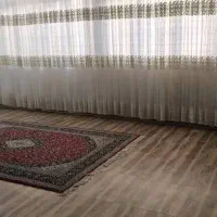 فروش خانه ویلایی ۳ خوابه در ساسانی (قلمستان)|فروش خانه و ویلا|کرج, ساسانی (قلمستان)|دیوار