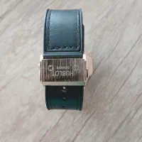 هابلوت های کپی|ساعت|مشهد, حجت|دیوار