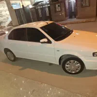 سورن پلاس|خودرو سواری و وانت|بندر ماهشهر, |دیوار