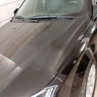 دنا تمام فول