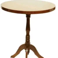 حراج لوازم دکوری وتزئینی پذیرایی