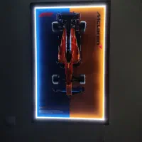 لگو فرمول 1|اسباببازی|تهران, امام حسین|دیوار