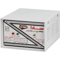 برد تعمیر محافظ کامپیوتر یخچال گیرنده پاور نارمک