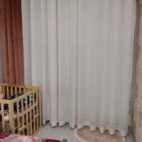 پرده|پرده، رانر، رومیزی|اندیشه, اندیشه فاز ۶|دیوار