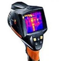 لوله بازکنی  نشت یابی آب  و فاضلاب رفع نم ونشت  لک