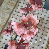 گلدان مصنوعی|گل مصنوعی|تهران, تهرانپارس غربی|دیوار