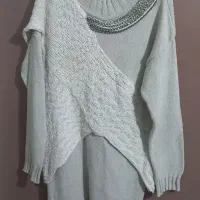 لباس در حدنو|لباس|سبزوار, فرهنگیان|دیوار