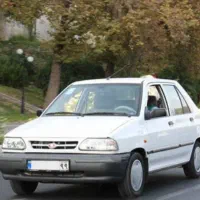 سرویس مدارس