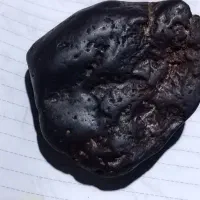 کلکسیون سرگرمی