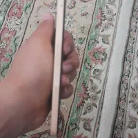 گوشی نوت ۱۲ رنگ خاص|موبایل|کرج, حصارک پایین|دیوار