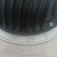 لامپ سقفی|لامپ و چراغ|مشهد, حسینآباد|دیوار