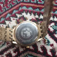 ساعت سیتیزن اصلی|ساعت|زنجان, |دیوار