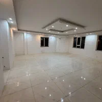 ۱۷۵ متر ۳خواب وکالتی کریمی ۱۵