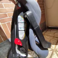 صندلی کودک|تخت و صندلی بچه|نیشابور, شریعتی|دیوار