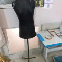 مانکن