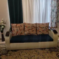 مبل