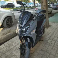 گلکسی j200