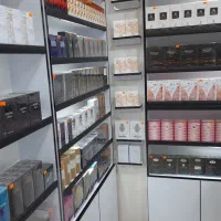 تخفیف شگفت انگیز عطر هاواک به مناسبت بلک فرایدی|آرایشی، بهداشتی، درمانی|مشگین شهر, |دیوار