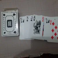 پاسور