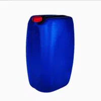 گالن 70لیتری
