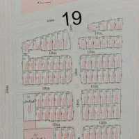 زمین-قطعه-19-بدهی-دار