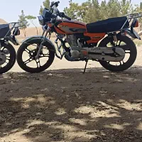 همتاز|موتورسیکلت|خواف, |دیوار