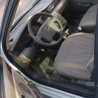 سمند ال ایکس مدل ۹۵|خودرو سواری و وانت|اردبیل, |دیوار