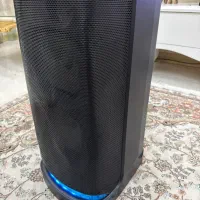 اسپیکر سونی مدل Xp700|سیستم صوتی خانگی|اندیشه, شهرک مریم|دیوار