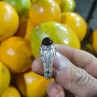 انگشتر جواد قزوین|بدلیجات|اسلامشهر, شهرک قائمیه|دیوار