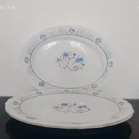 غذا خوری سرویس ارکوپال فرانسه