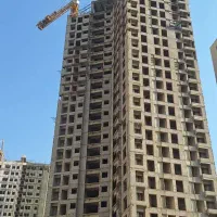 فروش آپارتمان برج مجلل الهیه منطقه ۲۲چیتگر|فروش آپارتمان|تهران, شهرک چیتگر|دیوار