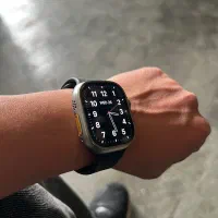 واچ الترا|لوازم جانبی موبایل و تبلت|چالوس, |دیوار