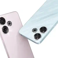 ردمی ۱۳|موبایل|مشهد, احمدآباد|دیوار