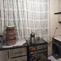 اجاره سویت دربستی|اجارهٔ کوتاهمدت آپارتمان و سوئیت|تهران, تاکسیرانی|دیوار