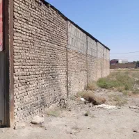 سوله-125-متری-با-دفتر