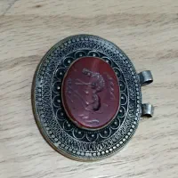 عتیقه
