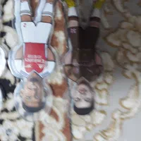 کیمدی|کلکسیون و سرگرمی|مشهد, وکیلآباد|دیوار