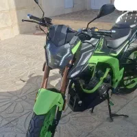 ان ال ۲۰۰ در مامونیه