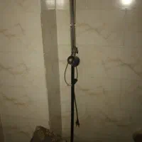 پایه چراغ