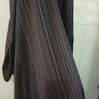 مانتو مجلسی|لباس|نیشابور, هفده شهریور|دیوار