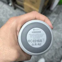 اسپیکر سامسونگ|لوازم جانبی موبایل و تبلت|اصفهان, شهشهان|دیوار